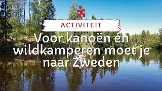 Reis met ons mee naar Zweden | Riksja Travel