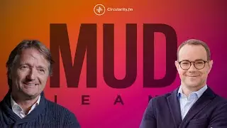 MUD Jeans &ndash; Close the Loop with Lease-a-Jeans