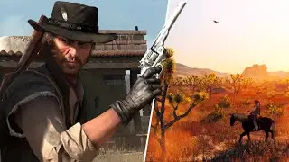 🔥 RDR , Part-1 🏠🎮🌍#livestream #rdr2gameplay #rdr2online #rdr1 #rdr 
