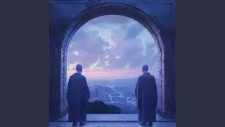 Sacred Circuits