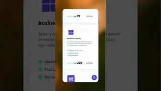 💭 Low Cost WordPress Hosting | Cheap WordPress Hosting and Domain | Cheap Web Hosting 2025
