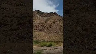 helper Utah