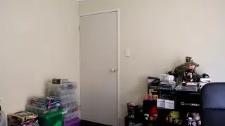 Maxmoefoe door meme