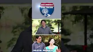Roots Less Traveled doblaje oficial - Jimmie Yamaguchi - #doblaje #dubbing #acting #doblajelatino