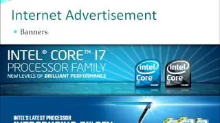 PAVEL INTEL COMPANY CAMPAIGN EVALUATION