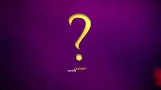 Big Scythe - Czy masz coś w planach?
