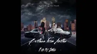 GetoffP - For my Dawgs