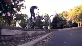 sam shelton 2 day edit