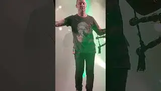 soldat Louis 2024 a Lorient Festival interceltique