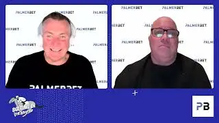 Bolting In - The Wrap Up - Winterbottom Stakes & Zipping Classic Review