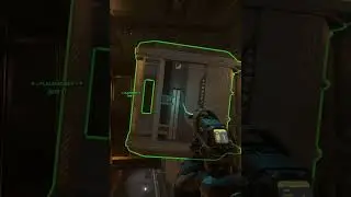 Star Citizen: Quick Tip | Rotate Your Tractor Beamed Cargo Boxes