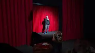 Закат Ария Кавер из Караоке