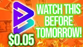 BITGERT BRISE MASSIVE NEWS: ONLY 3% KNOW THIS HIDDEN DETAIL! (PRICE PREDICTION UPDATE TODAY 2022)