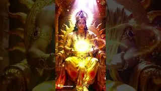 🙏 Om Suryay Namah 🙏🥰 #surya #bhagwan #bhajan #bhakti #shorts
