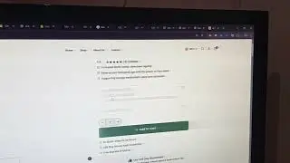 Shopify Subscription & Save  plan cards  Development 