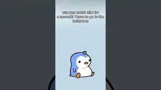 is he ok?