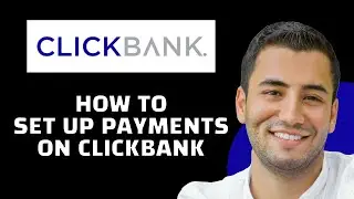 How to Get Paid on Clickbank (Payment Setup/Methods and Withdrawal)