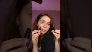 АСМР / на испанском языке с субтитрами ASMR