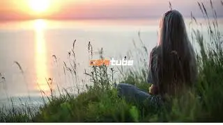 Remove Negative Energy | Whole Body Rejuvenation | Relaxing Music | CalmTube