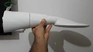 Chuveiro Lorenzetti advanced nao para de pingar?? Eu resolvi assim...