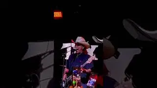 El toque m&aacute;gico Tex Tex