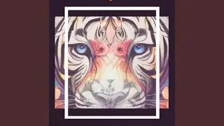 Tiger Flower