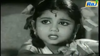 Avana Ivan Full Movie Part 1