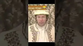 Imran Khan ka pahla intekhabi Nishan Chirag 😅#imrankhan #pti #shorts #importedgovernment