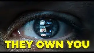 Why You Can't Focus (It's Not ADHD)
