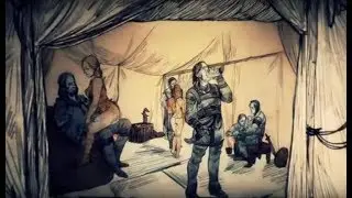 Sellswords and Hedge Knights by Bronn - Game of Thrones: Histories and Lore