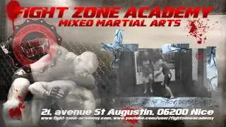 MMA Club, KSW21, KSW22, KSW23, Projekt-Fighters-Studio, Video Sklad, Video Montaz