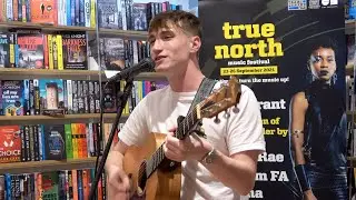Original song 