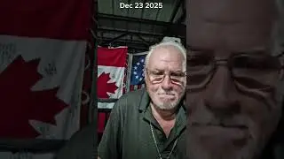 UPDATES: Do not sell any metals patriots 