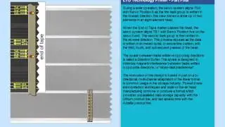 LTO Technology Primer - Part 4