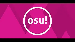 osu gameplay [AUTOPILOT & EASY MODE]