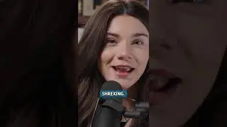 Этот новый термин для знакомств поколения Z действительно имеет смысл