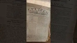 D&eacute;couvrez cette incroyable collection sur les droits civiques, la contre-culture et l'occultisme&nbsp;!