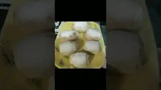 нежный кокосовой печеный #pecheni#kakosli#kumur#kumur#pecheni