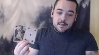 GEMINI DECEMBER 2018 GENERAL TAROT READING