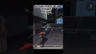 Un poco de COD #Ravencod3105 #callodutymobile #codmobile #battelroyal