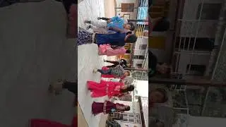 laligurash bright future english boarding school baiteshower  3 mirga