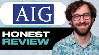 AIG Direct Life Insurance Honest Review &ndash; Watch Before Using. My Experience