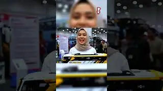Mainan Bus Rahma Nursyifa