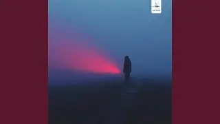 Velvet Mist