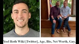 Twitter's Yoel Roth Fact Checks The Most Powerful Man In The World POTUS Trump