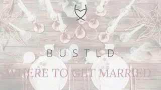 Where to Get Married