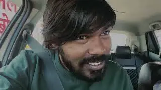 31 december 2025 #vlog #traffic #trafficjam #tra