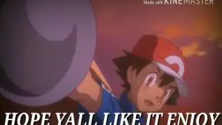 500 SUBS SPECIAL (AMOURSHIPPING AMV) (CHASING THE SUN) *READ DESC*