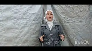 الي بحب عائلة شهد واخواتها يعلق بعشر تعليقات يؤجر عليها ويوصل صوتنا لابعد مكان
