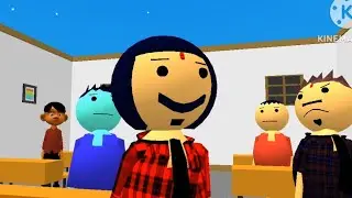 Pagla beta ka video PAGLA BETA KA VIDEO pagla beta cartoon CARTOON comedy video 